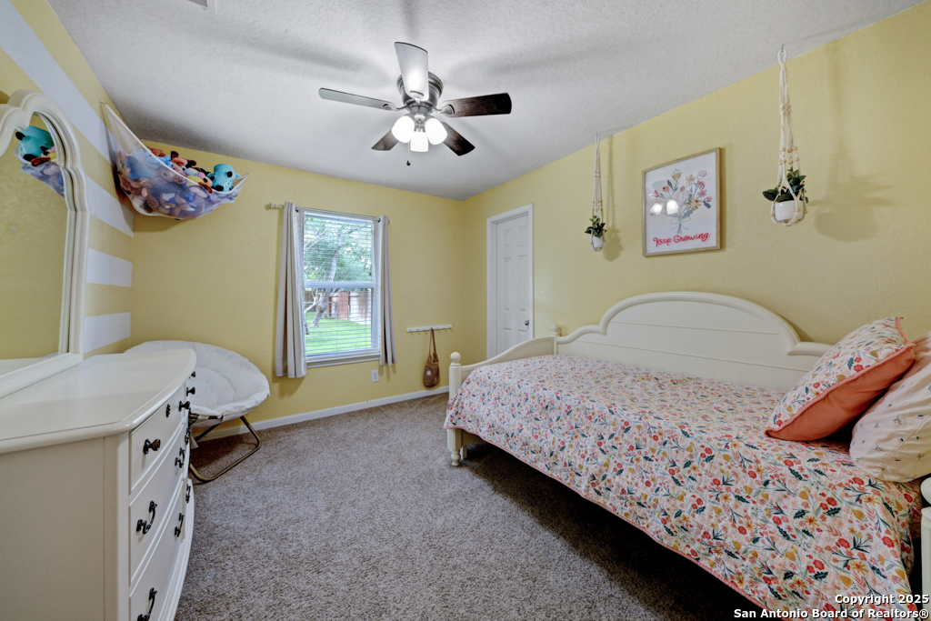 11750 Autumndale