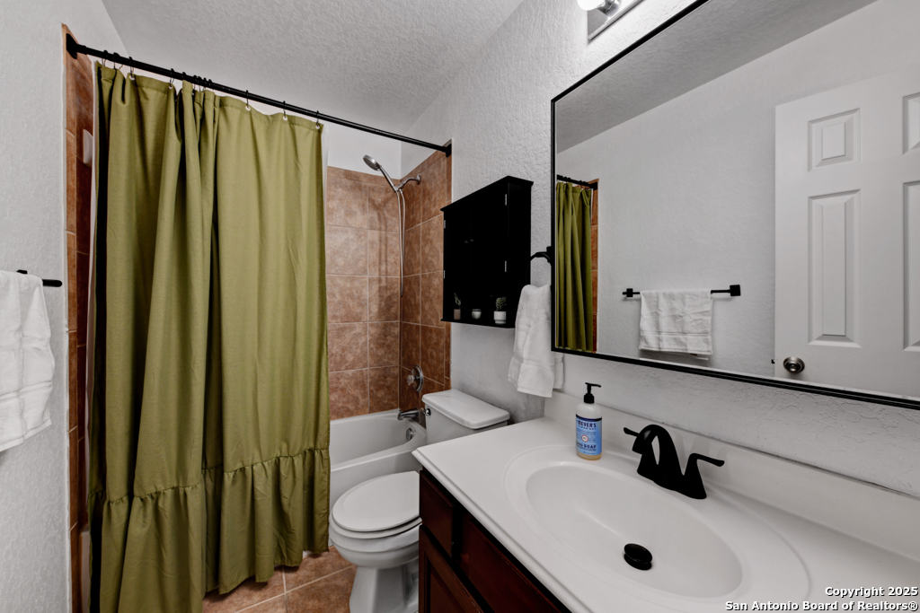 11750 Autumndale
