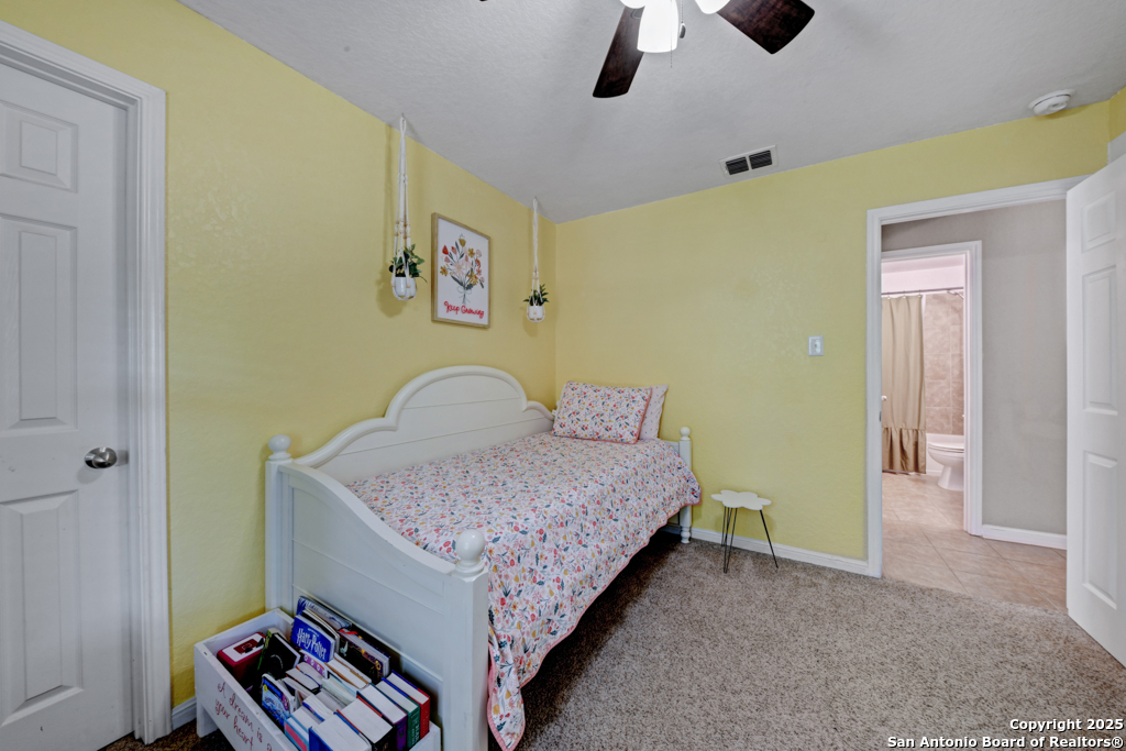 11750 Autumndale