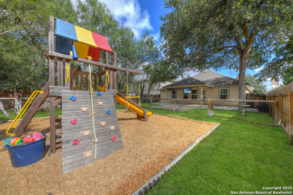 11750 Autumndale