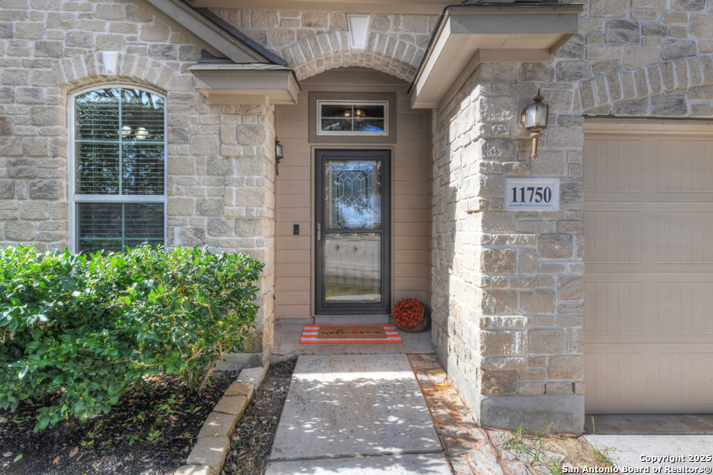 11750 Autumndale