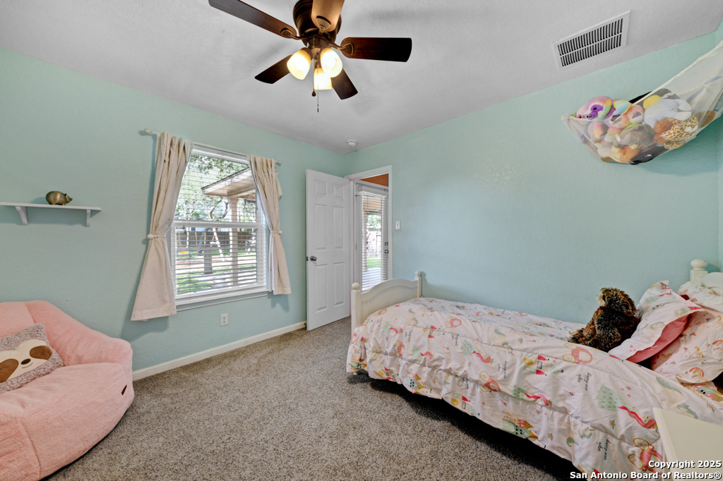 11750 Autumndale