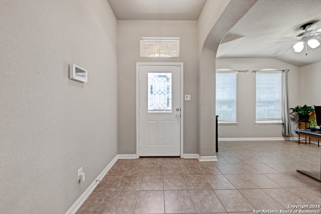 11750 Autumndale