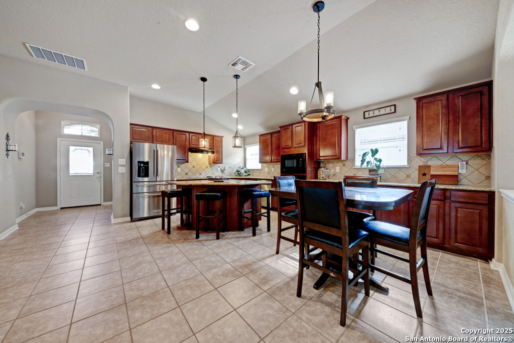 11750 Autumndale
