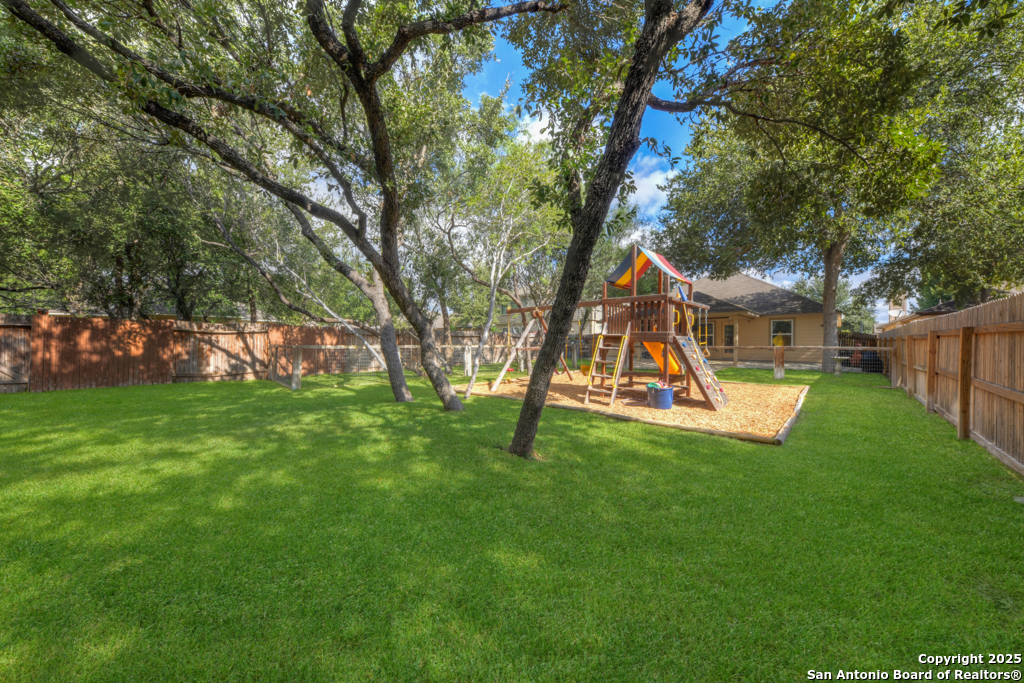 11750 Autumndale