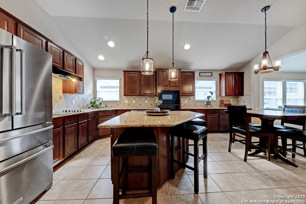 11750 Autumndale