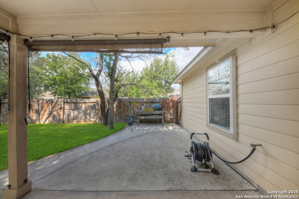 11750 Autumndale