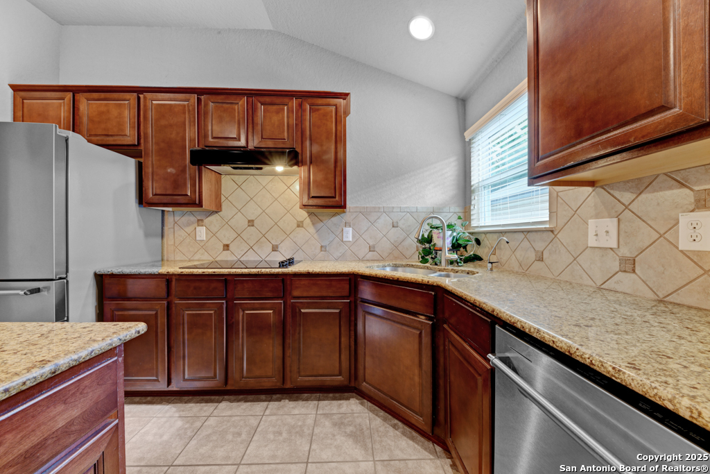 11750 Autumndale