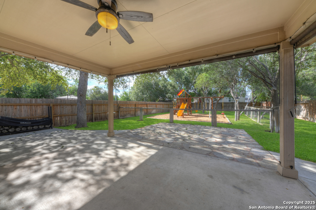 11750 Autumndale