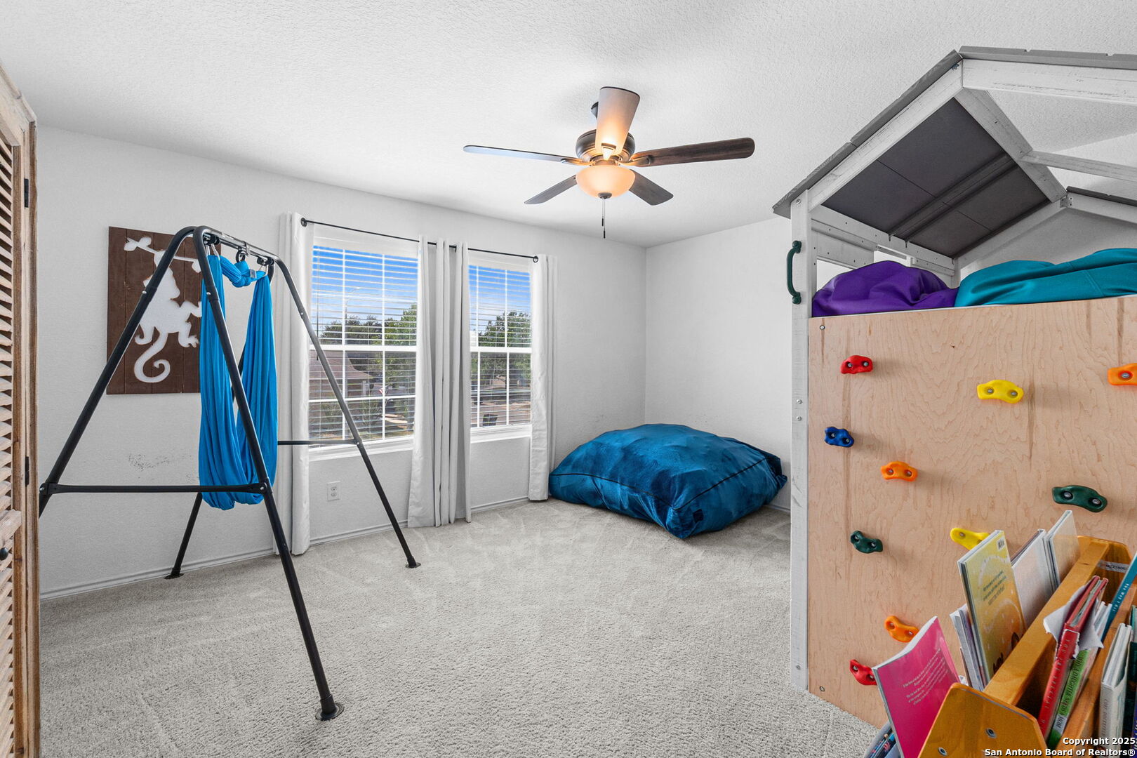 11619 Greenwood Oak