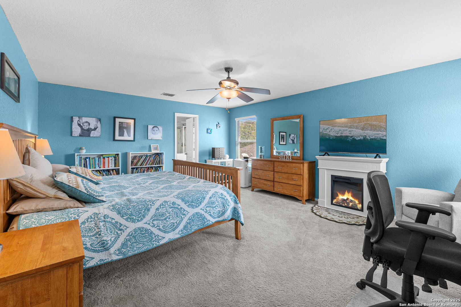11619 Greenwood Oak