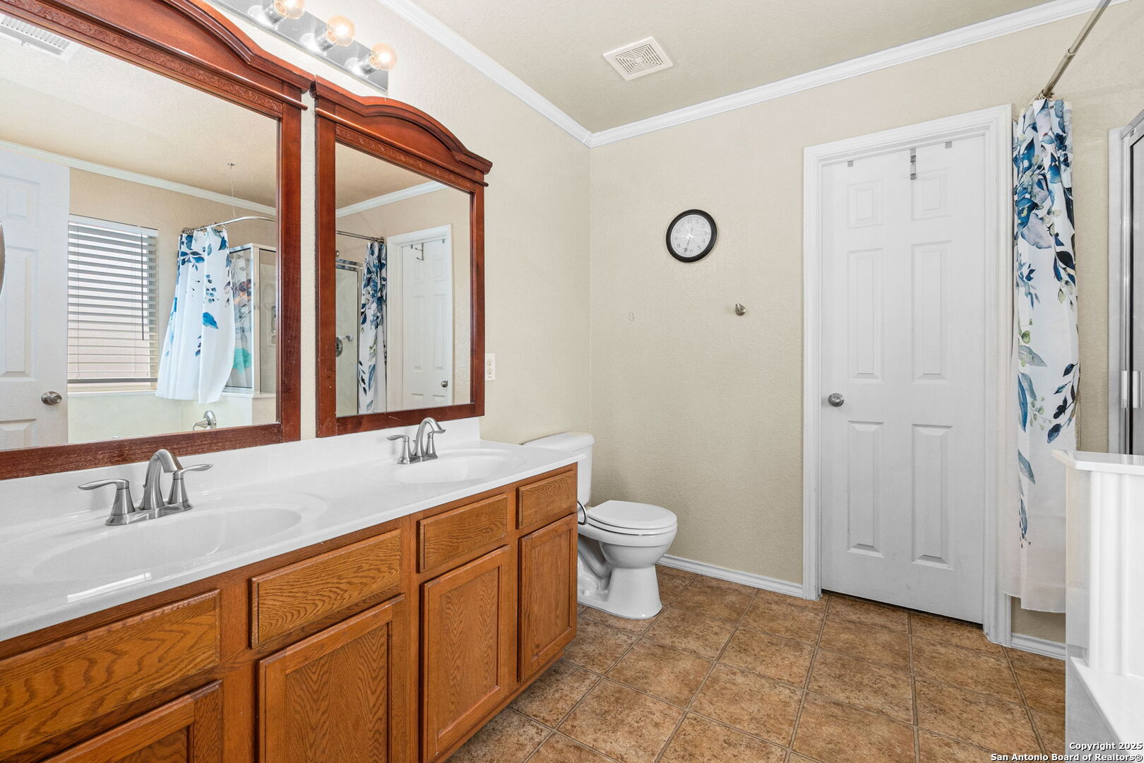 11619 Greenwood Oak