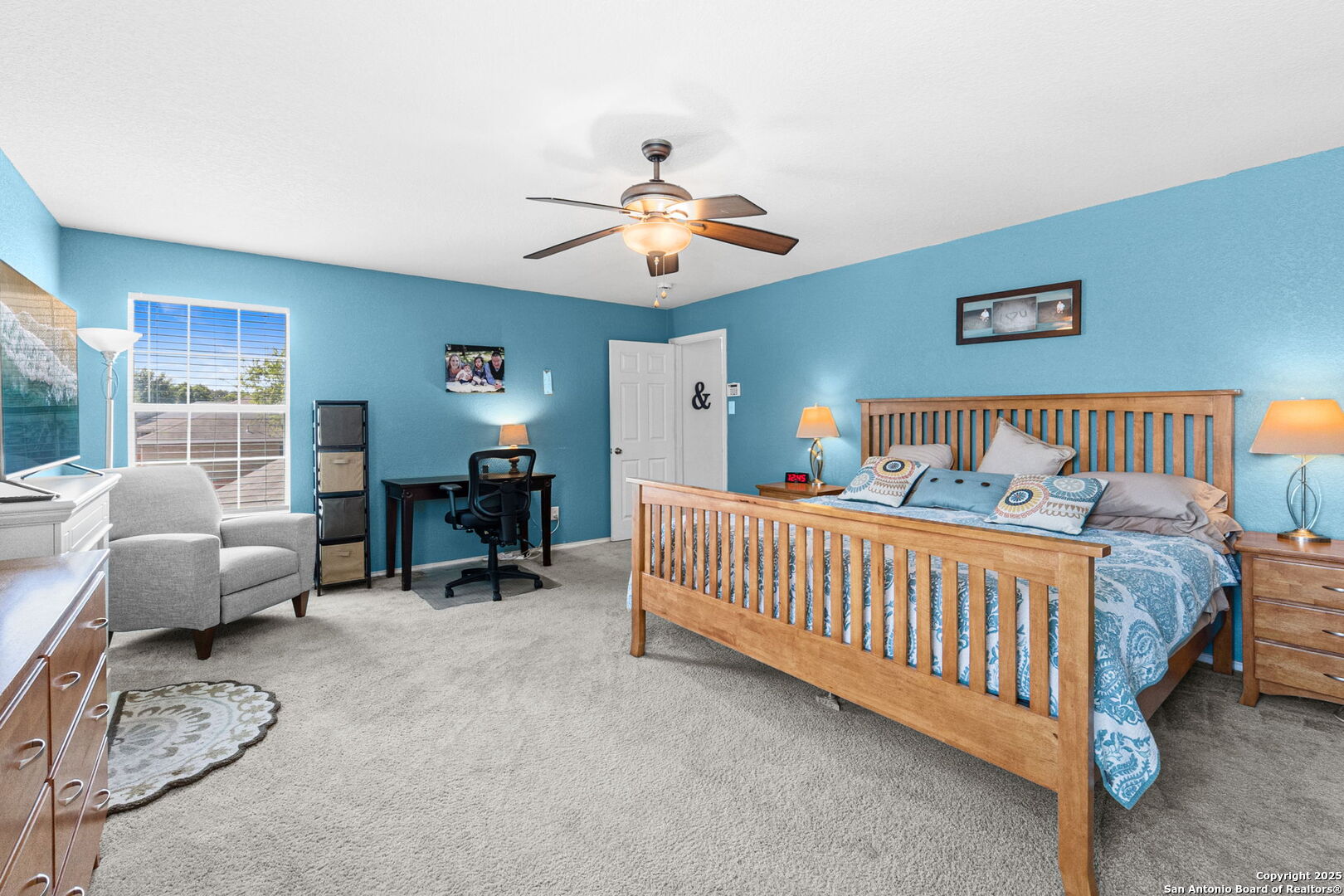 11619 Greenwood Oak