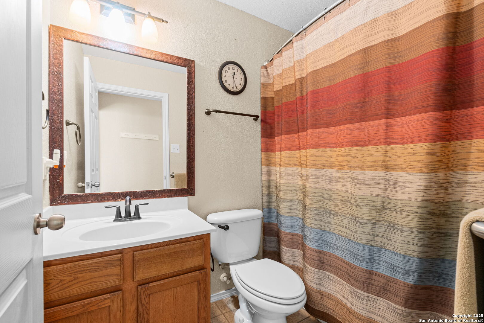 11619 Greenwood Oak