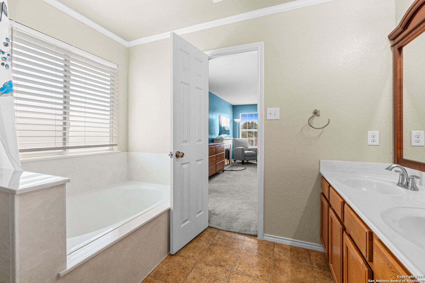 11619 Greenwood Oak