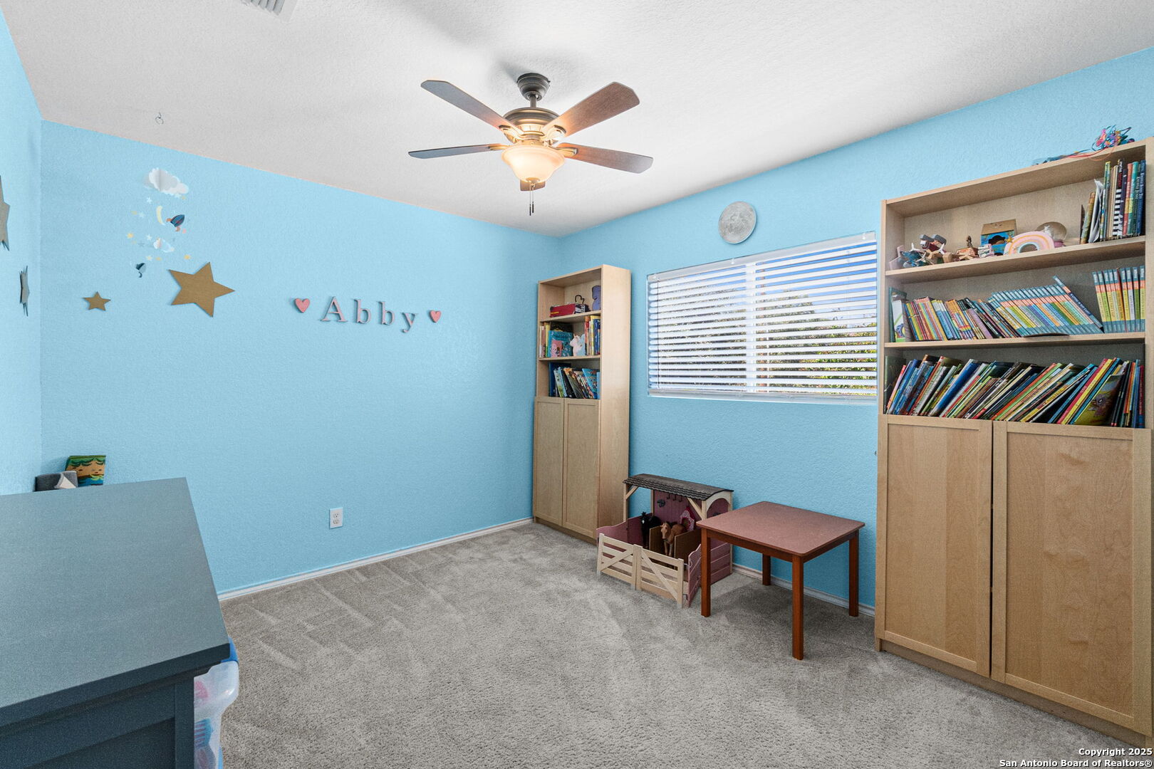 11619 Greenwood Oak