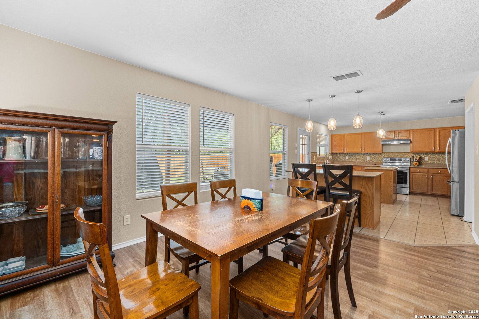 11619 Greenwood Oak