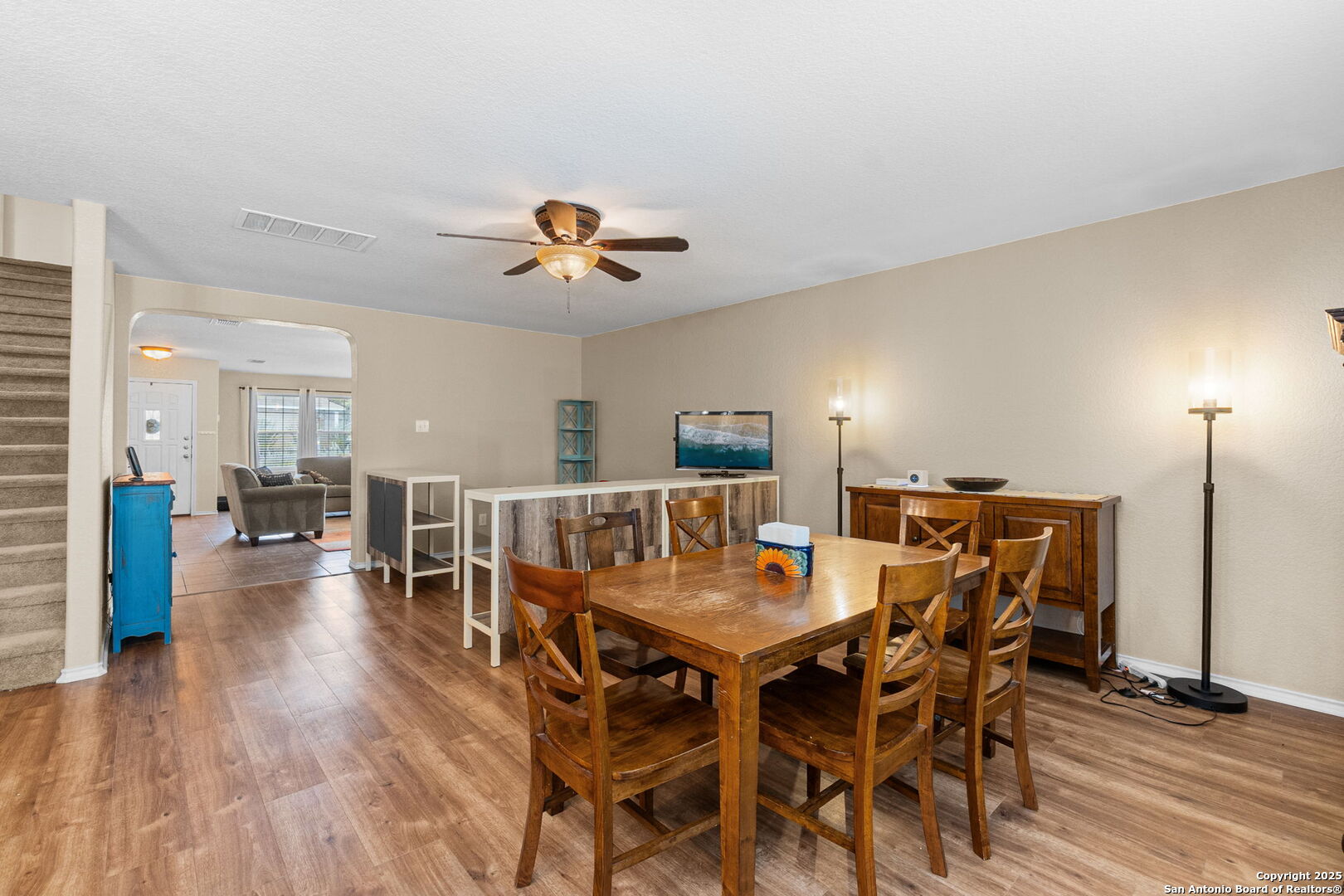 11619 Greenwood Oak