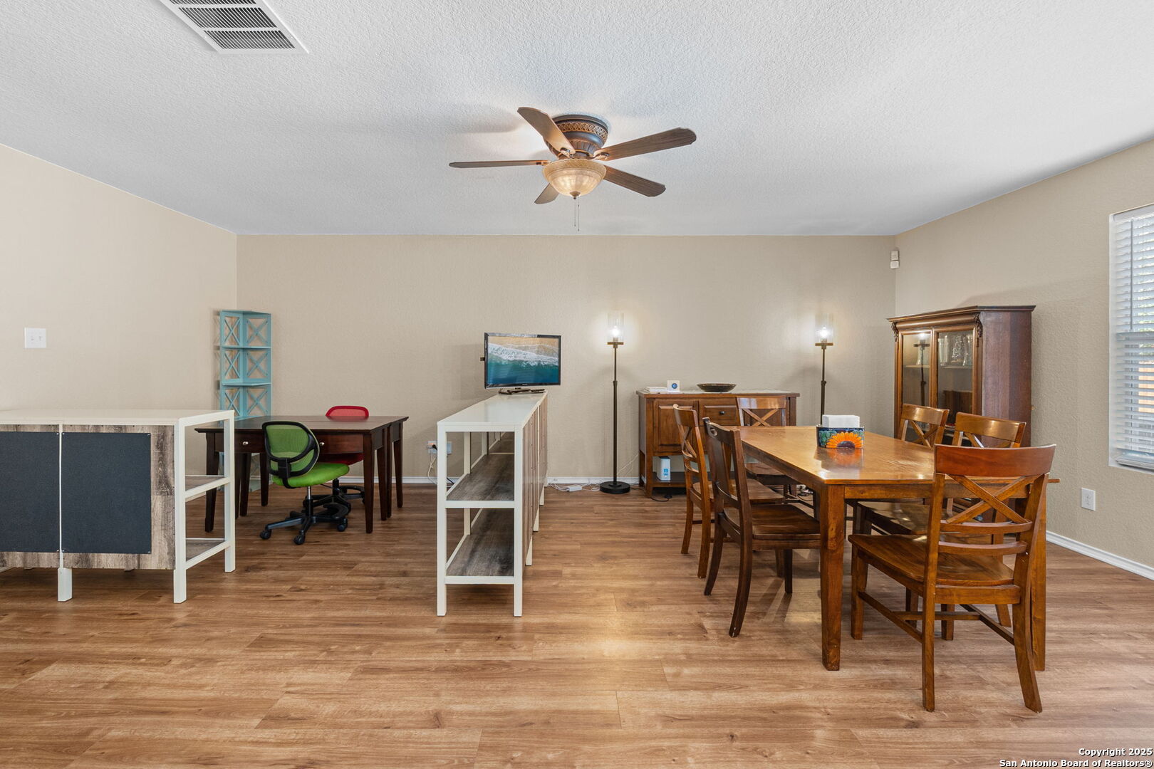 11619 Greenwood Oak