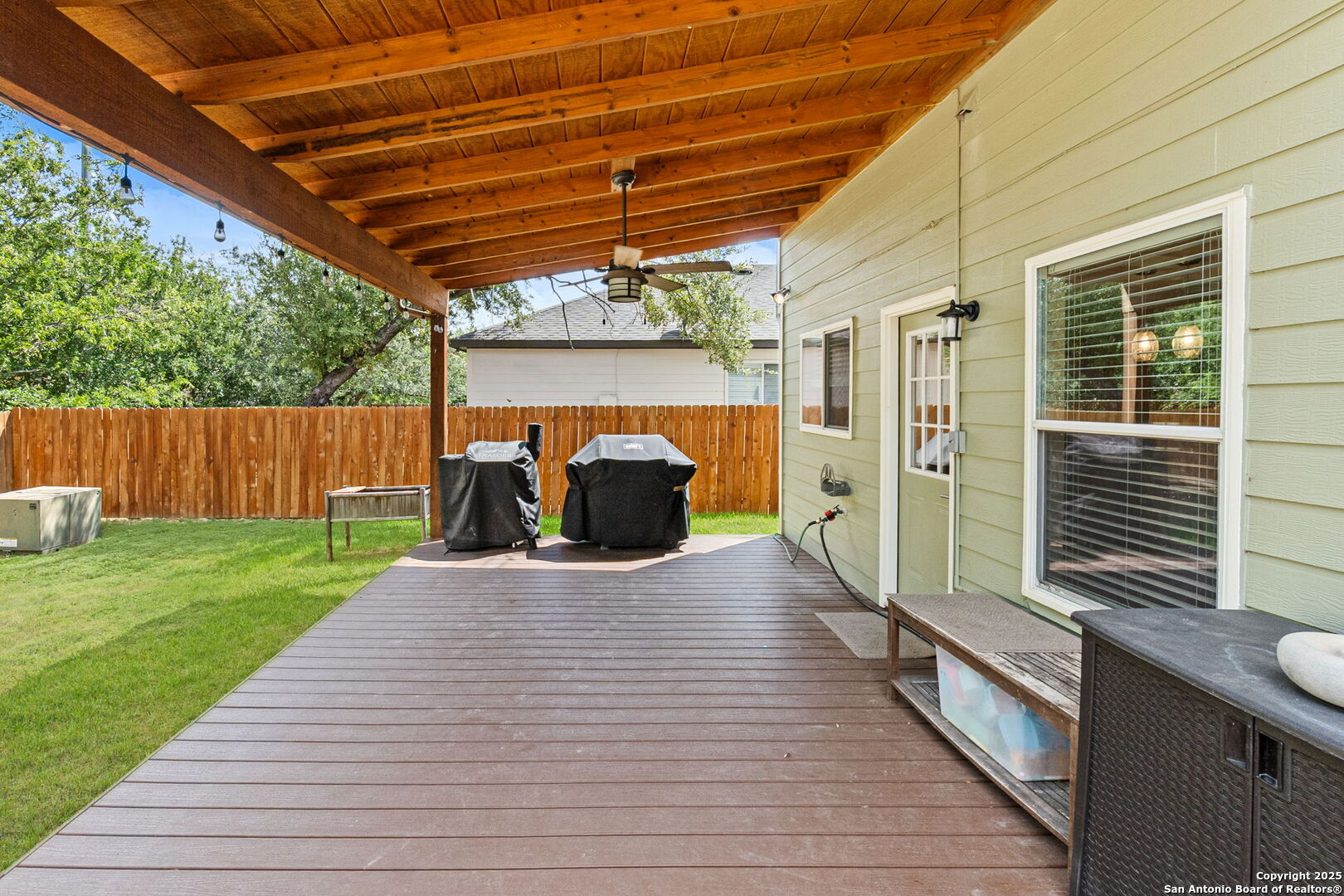 11619 Greenwood Oak