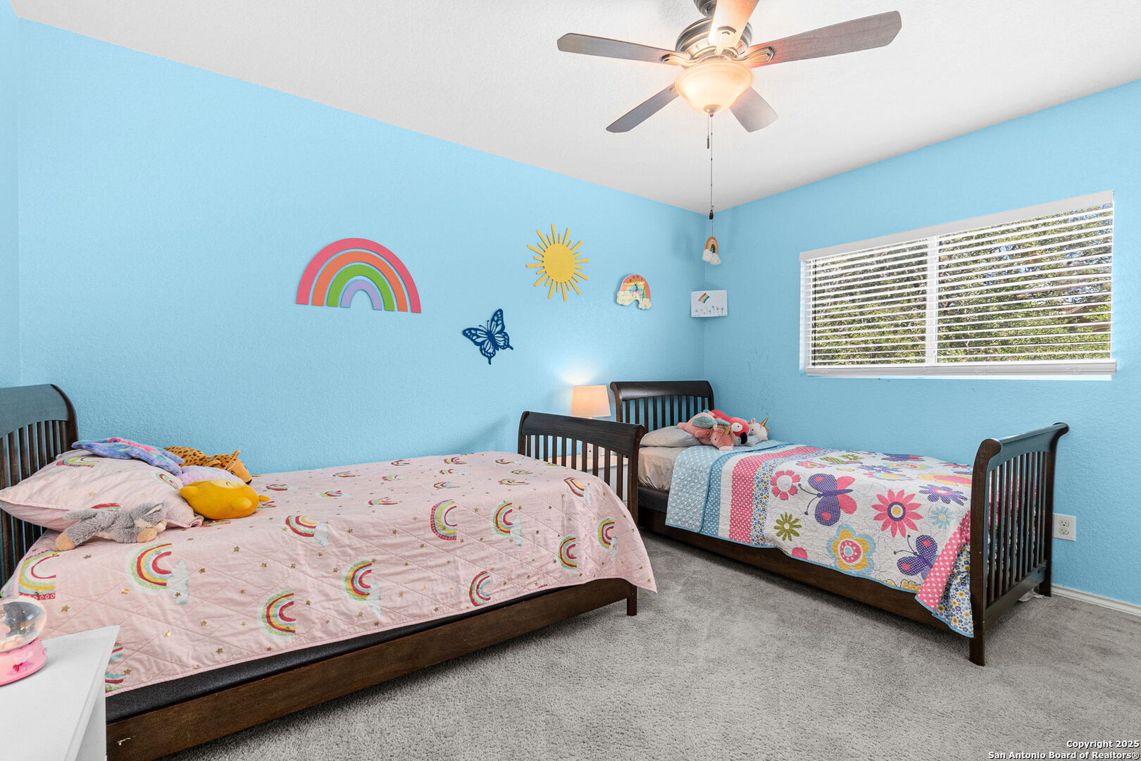11619 Greenwood Oak