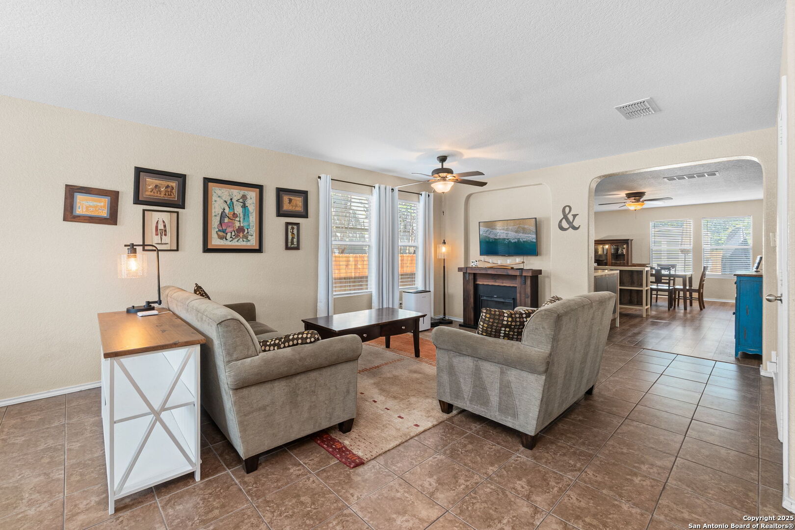 11619 Greenwood Oak