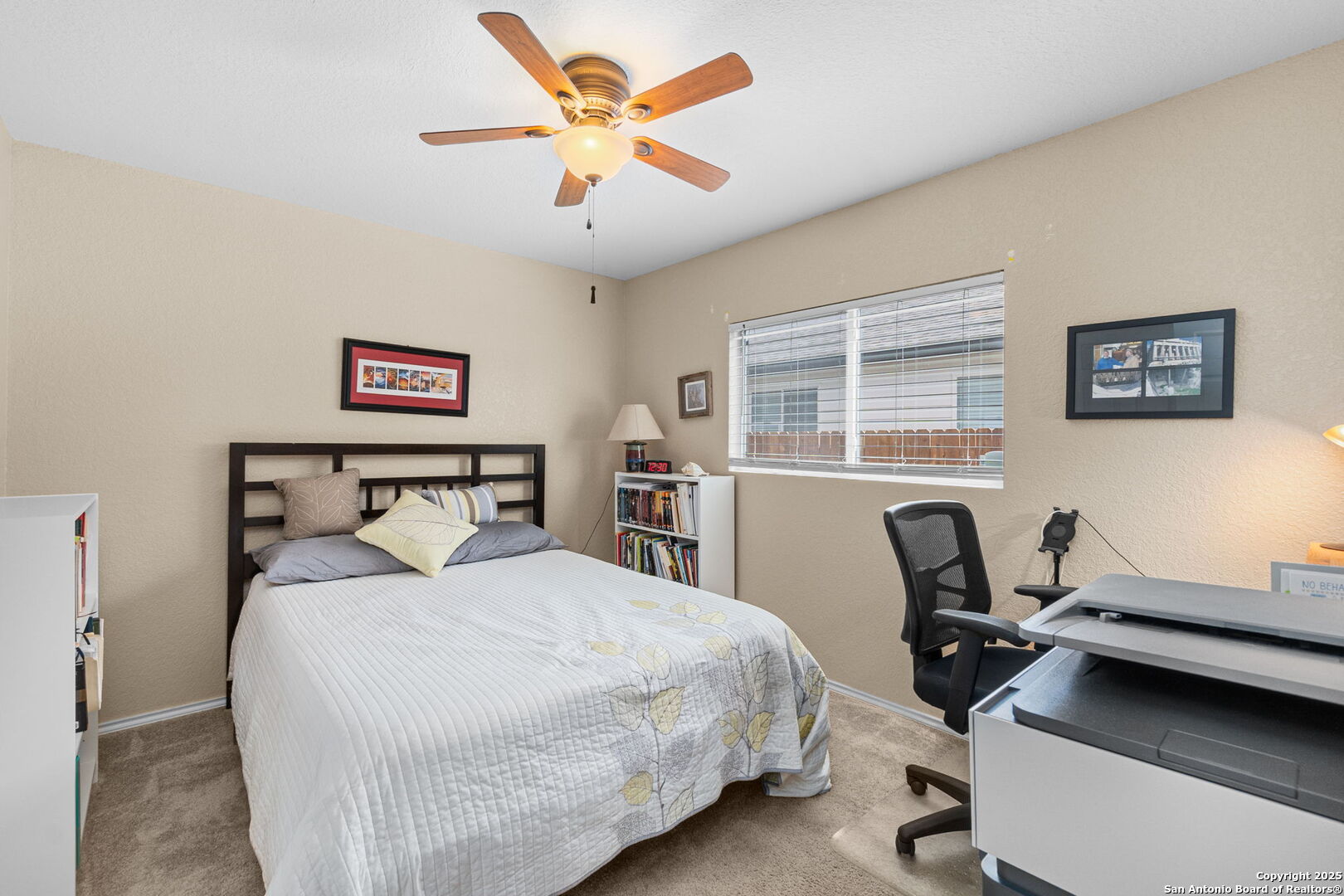 11619 Greenwood Oak