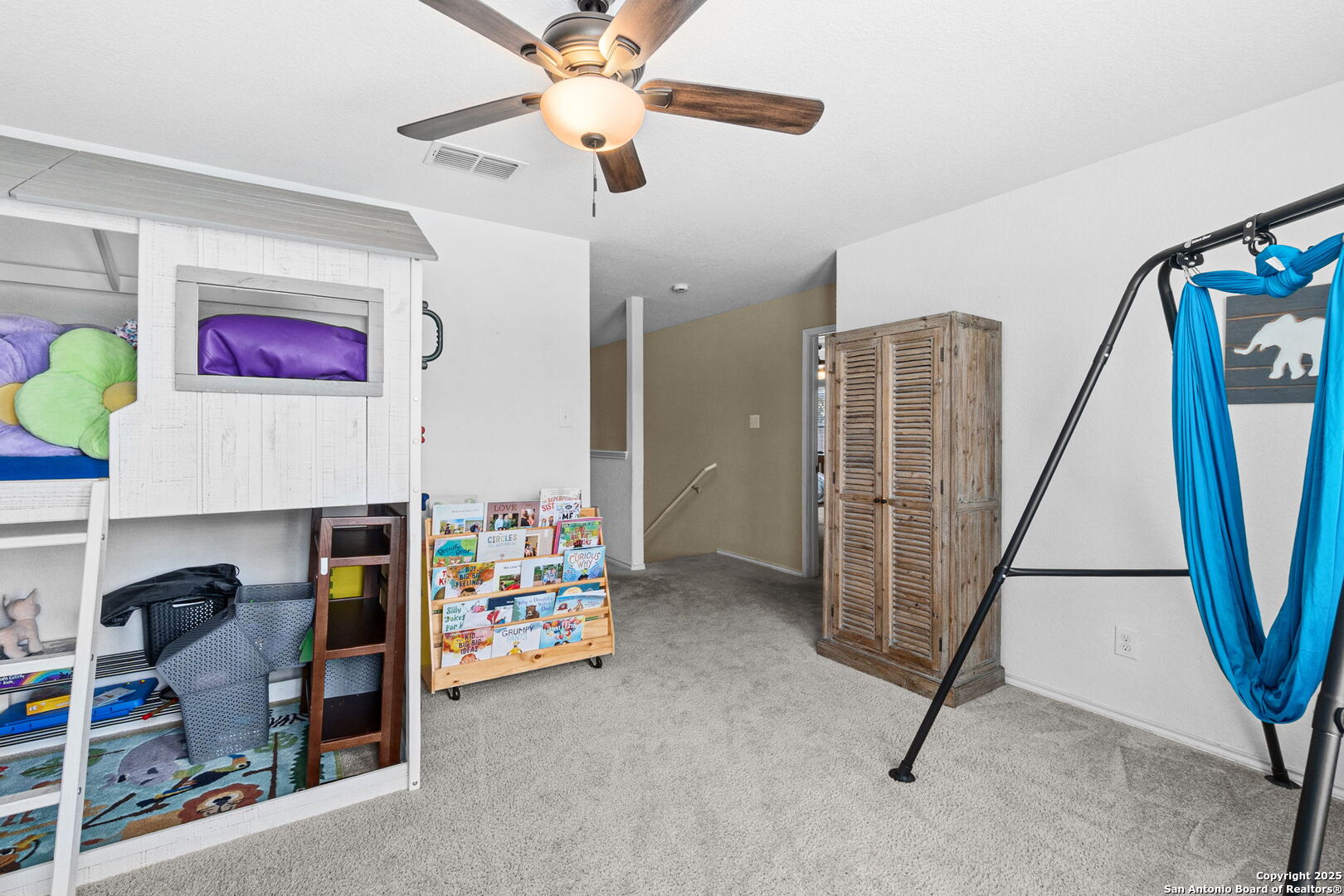 11619 Greenwood Oak