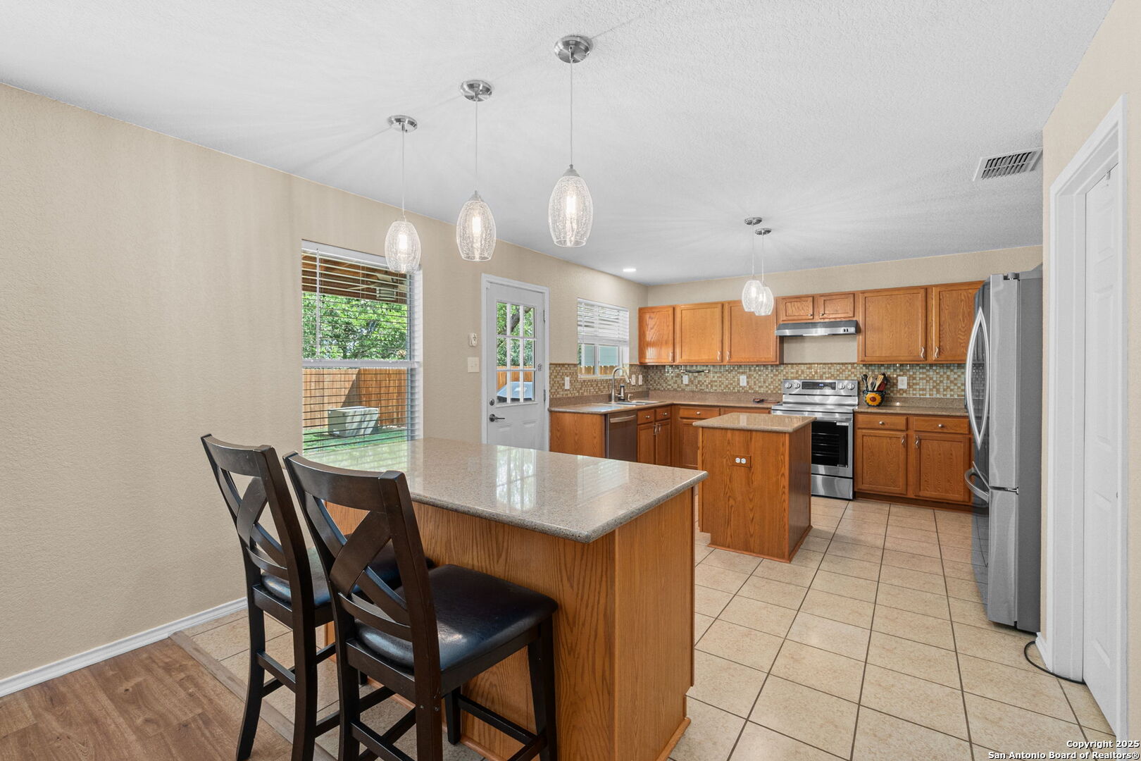 11619 Greenwood Oak