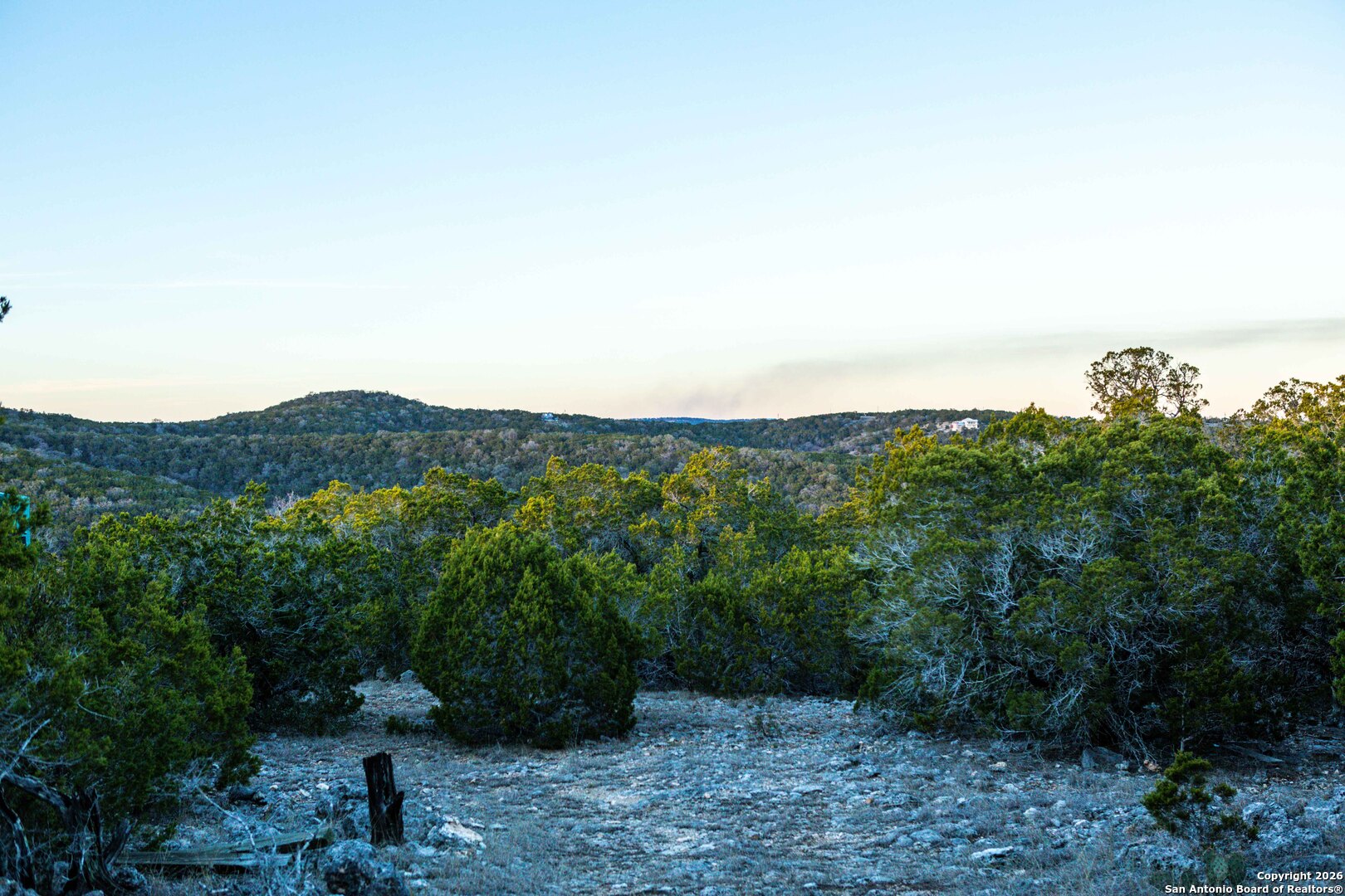 474 Zapata Ridge