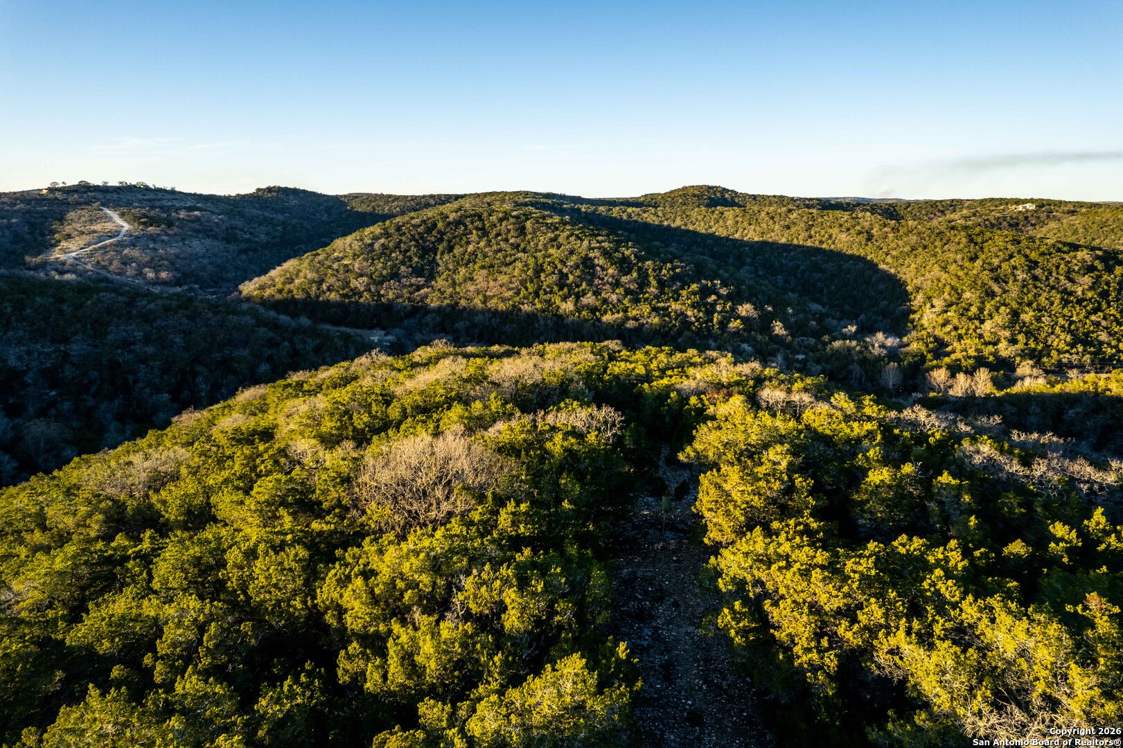 474 Zapata Ridge