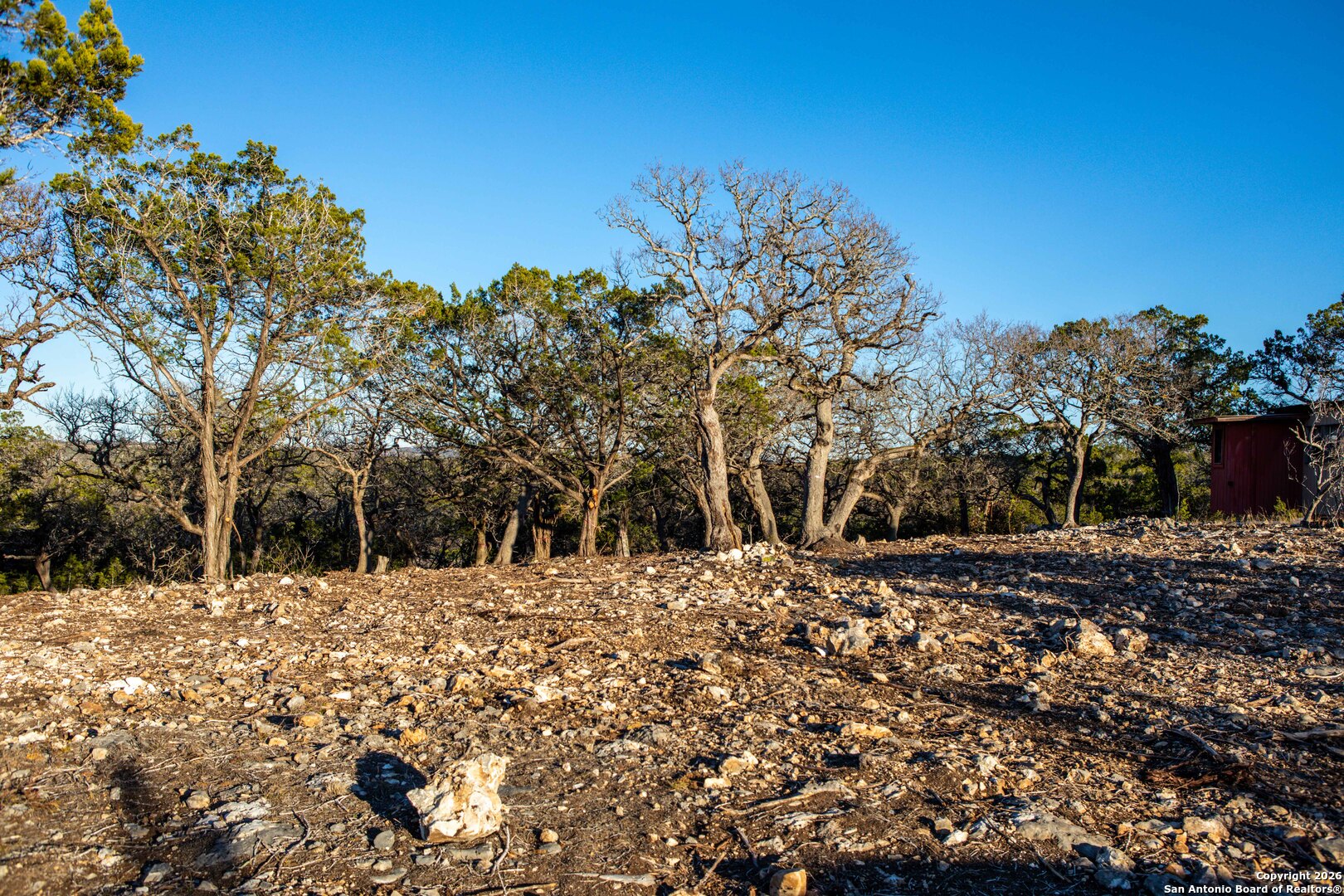 474 Zapata Ridge