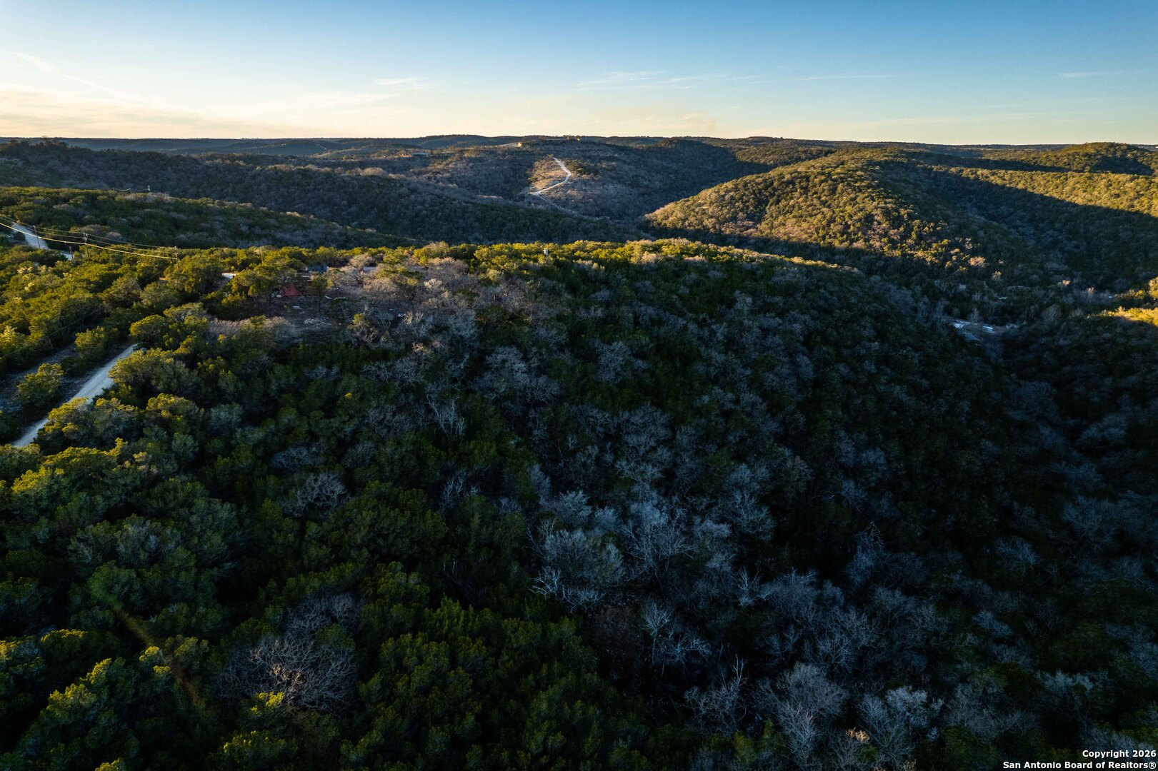 474 Zapata Ridge