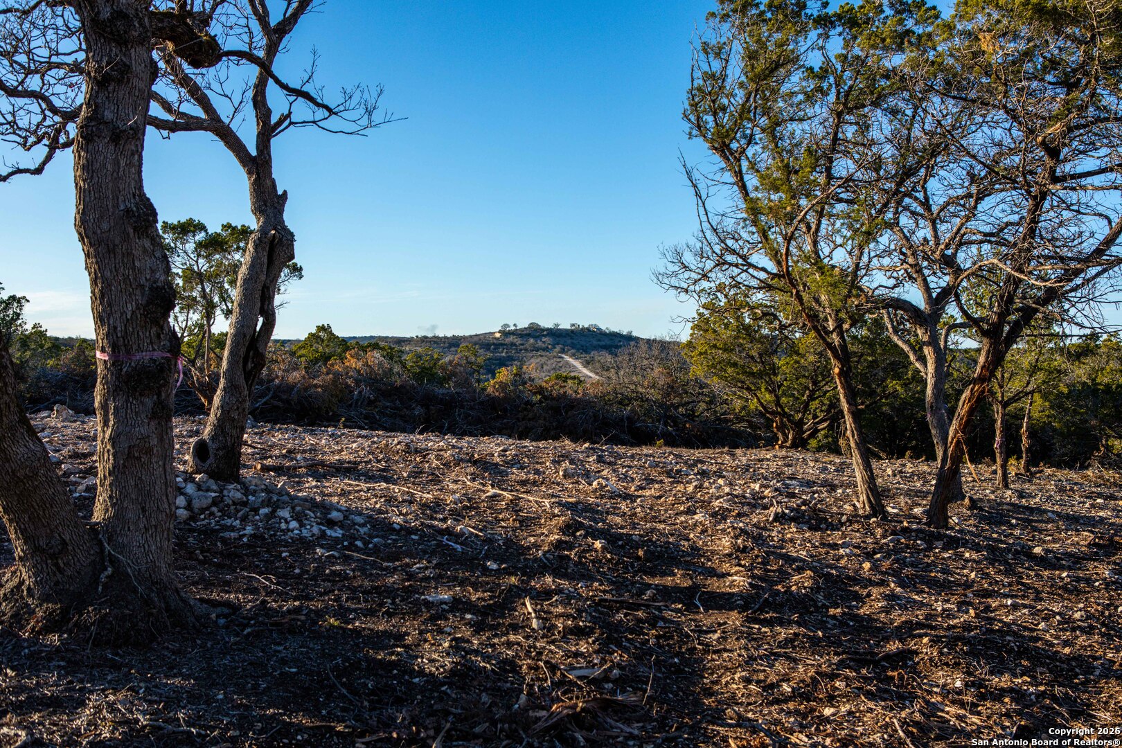 474 Zapata Ridge