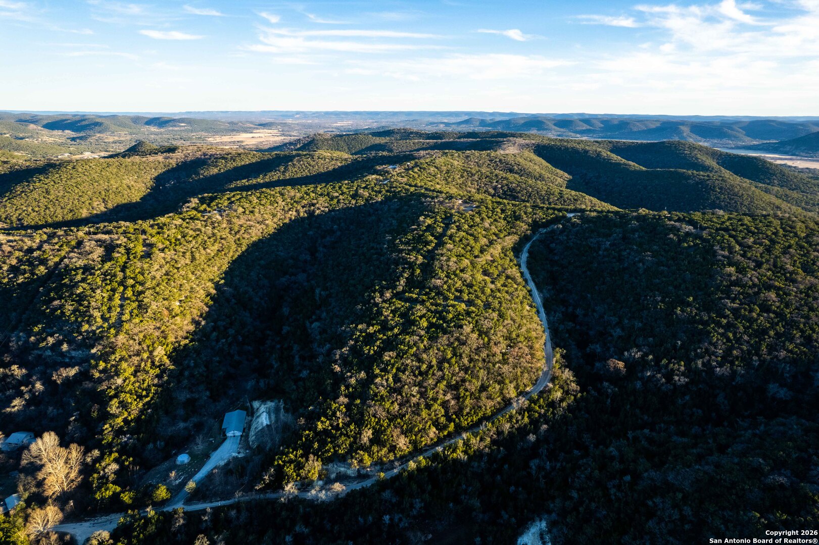474 Zapata Ridge