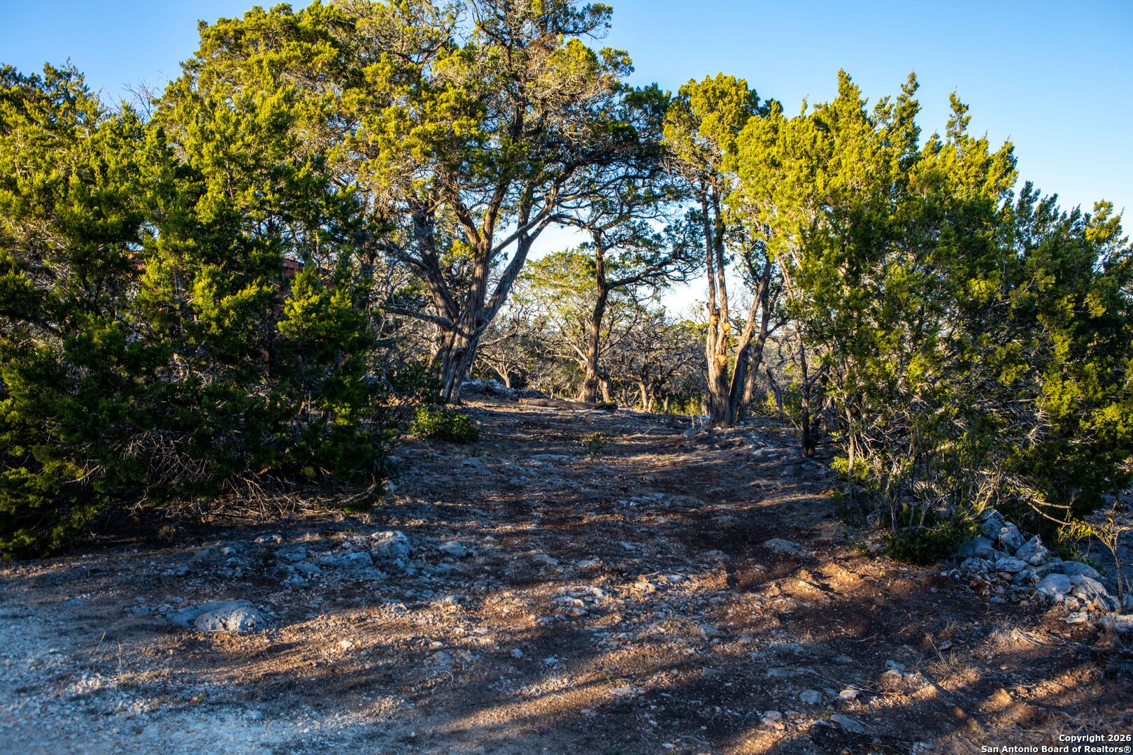 474 Zapata Ridge