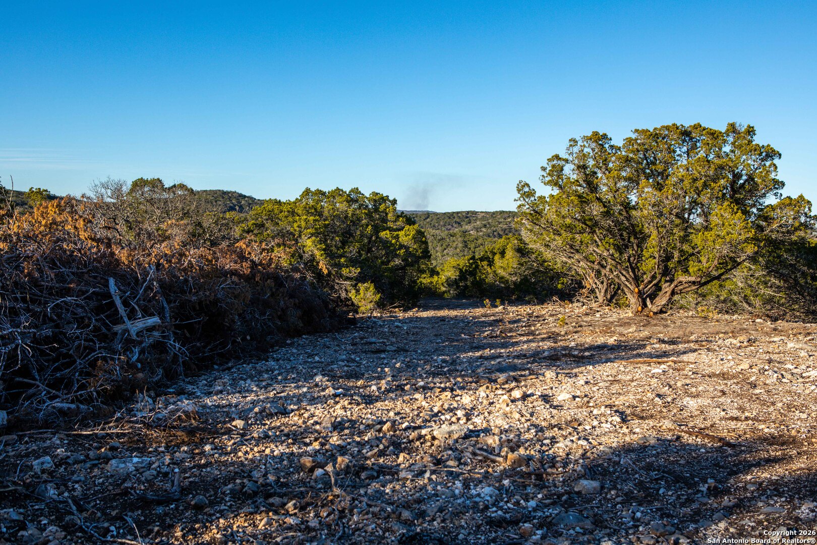 474 Zapata Ridge