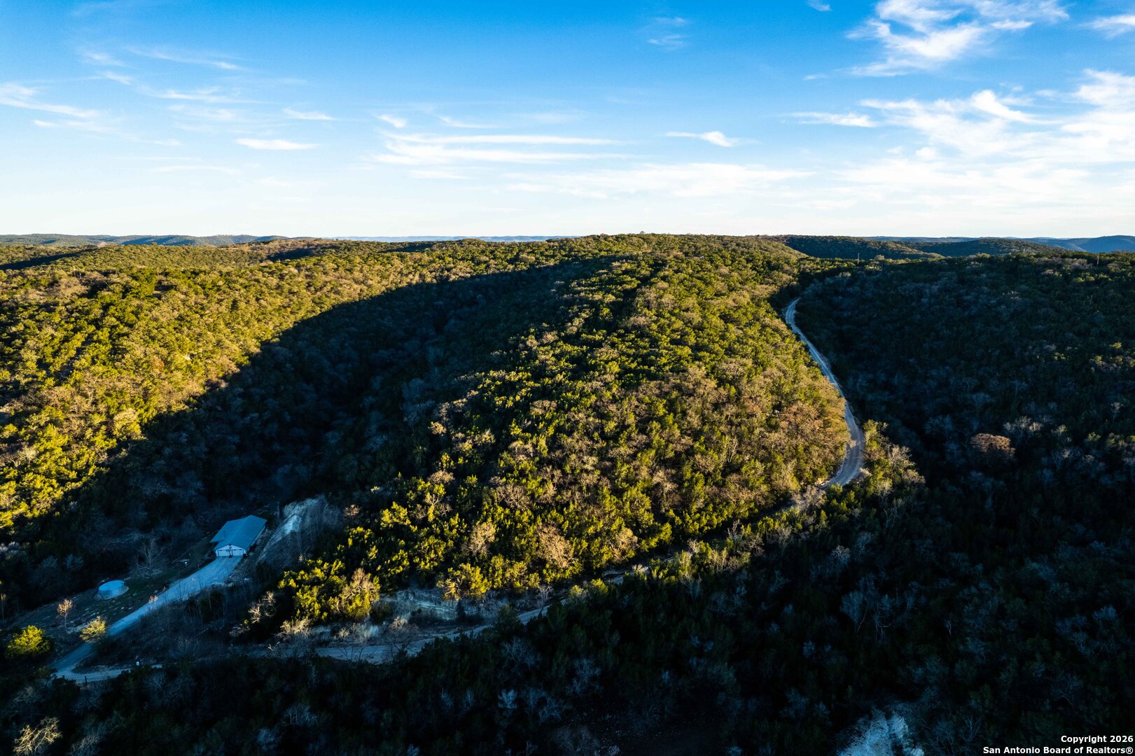 474 Zapata Ridge