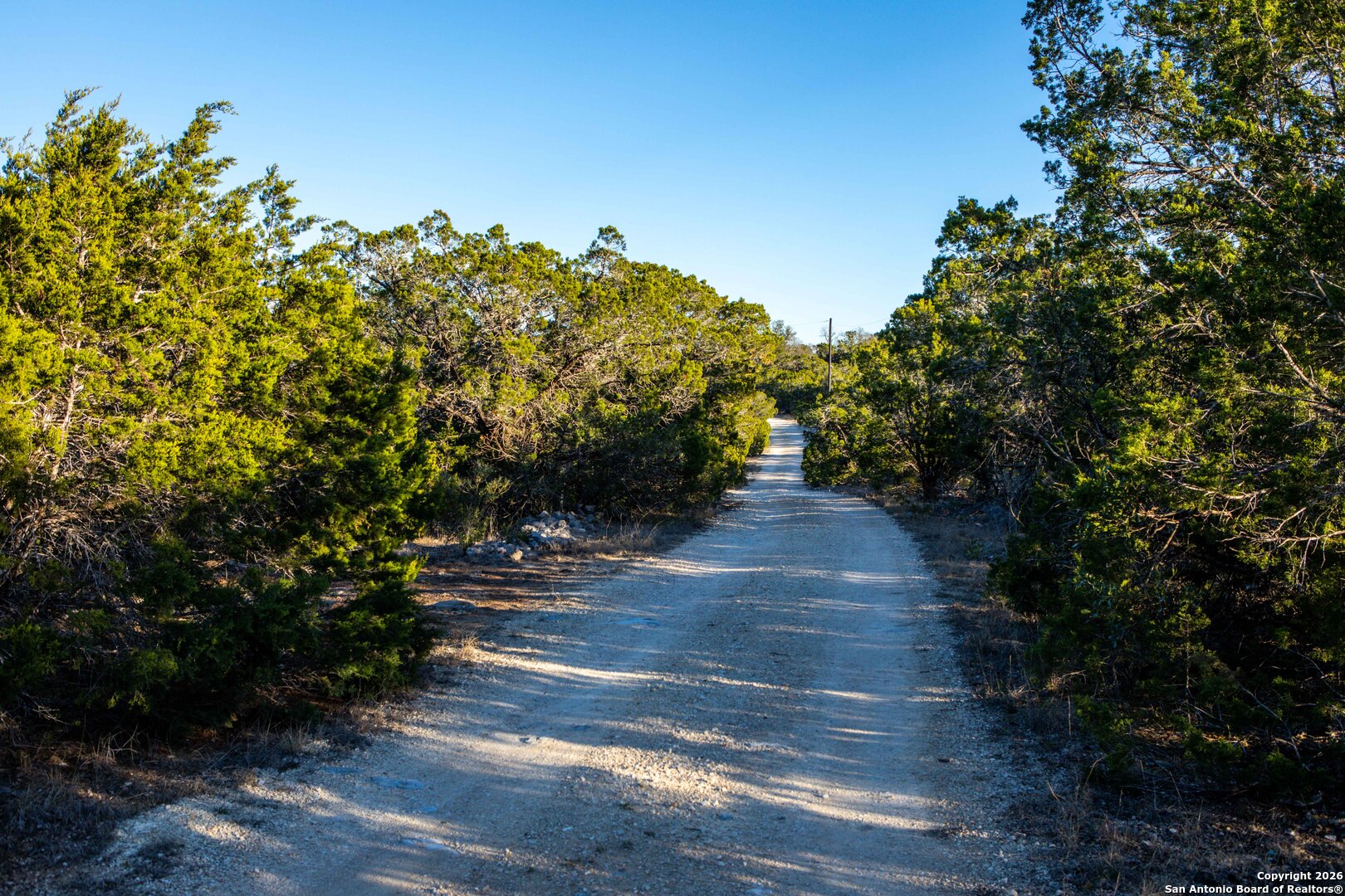 474 Zapata Ridge