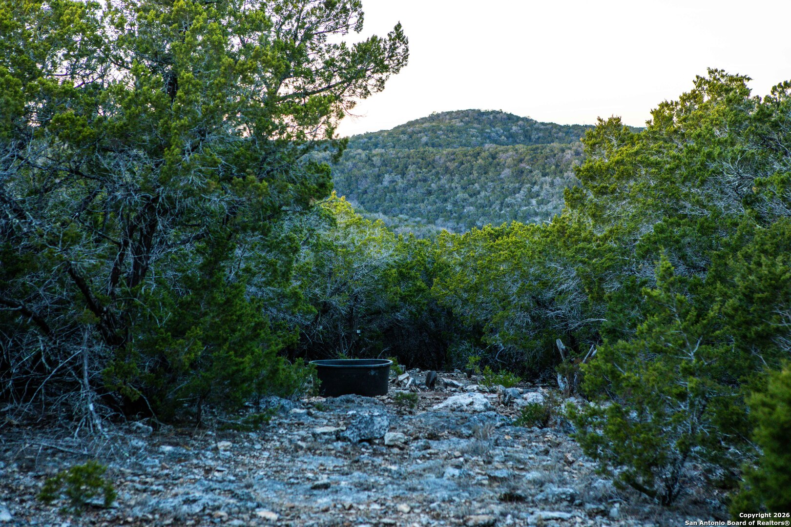 474 Zapata Ridge
