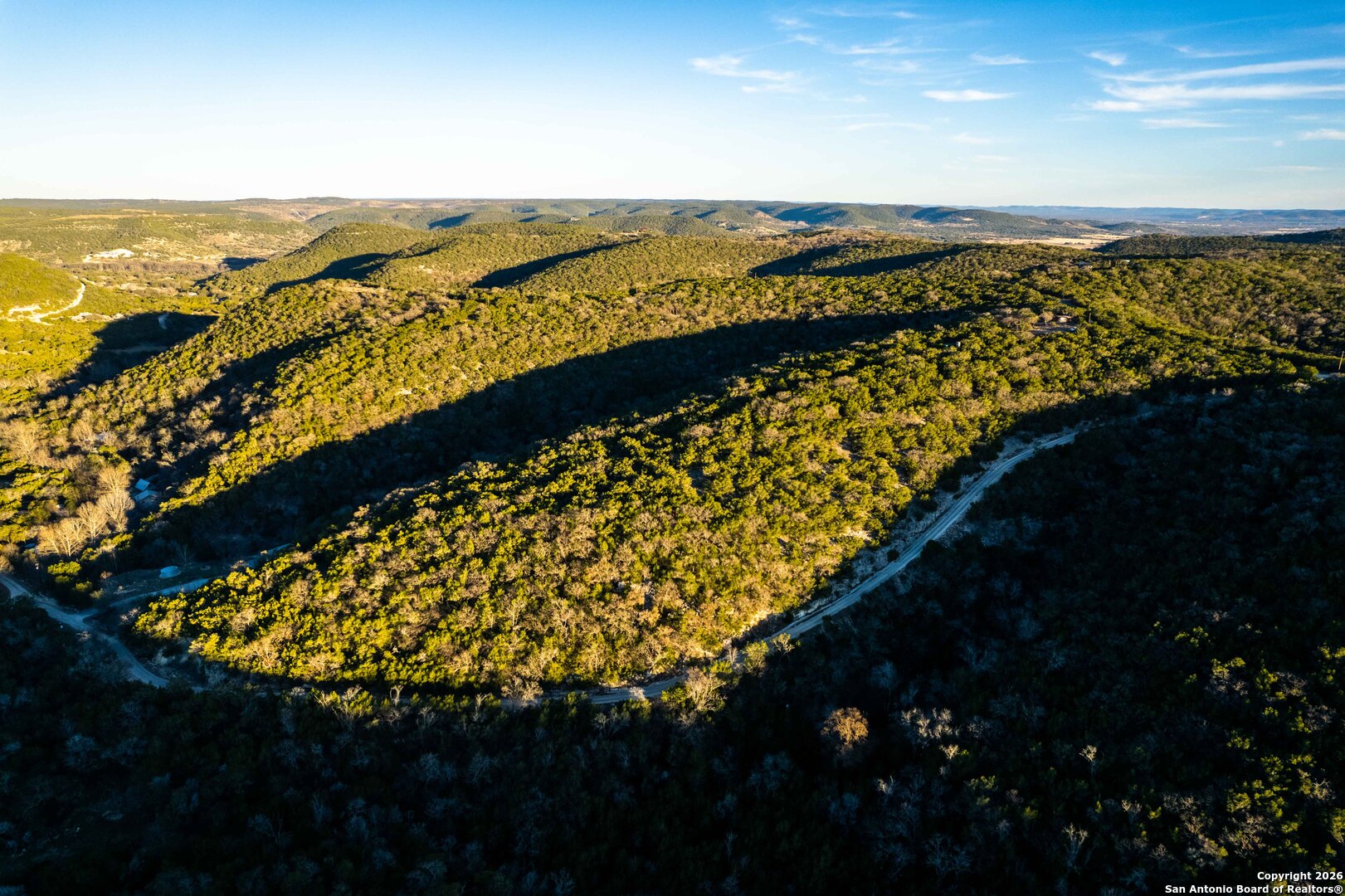 474 Zapata Ridge