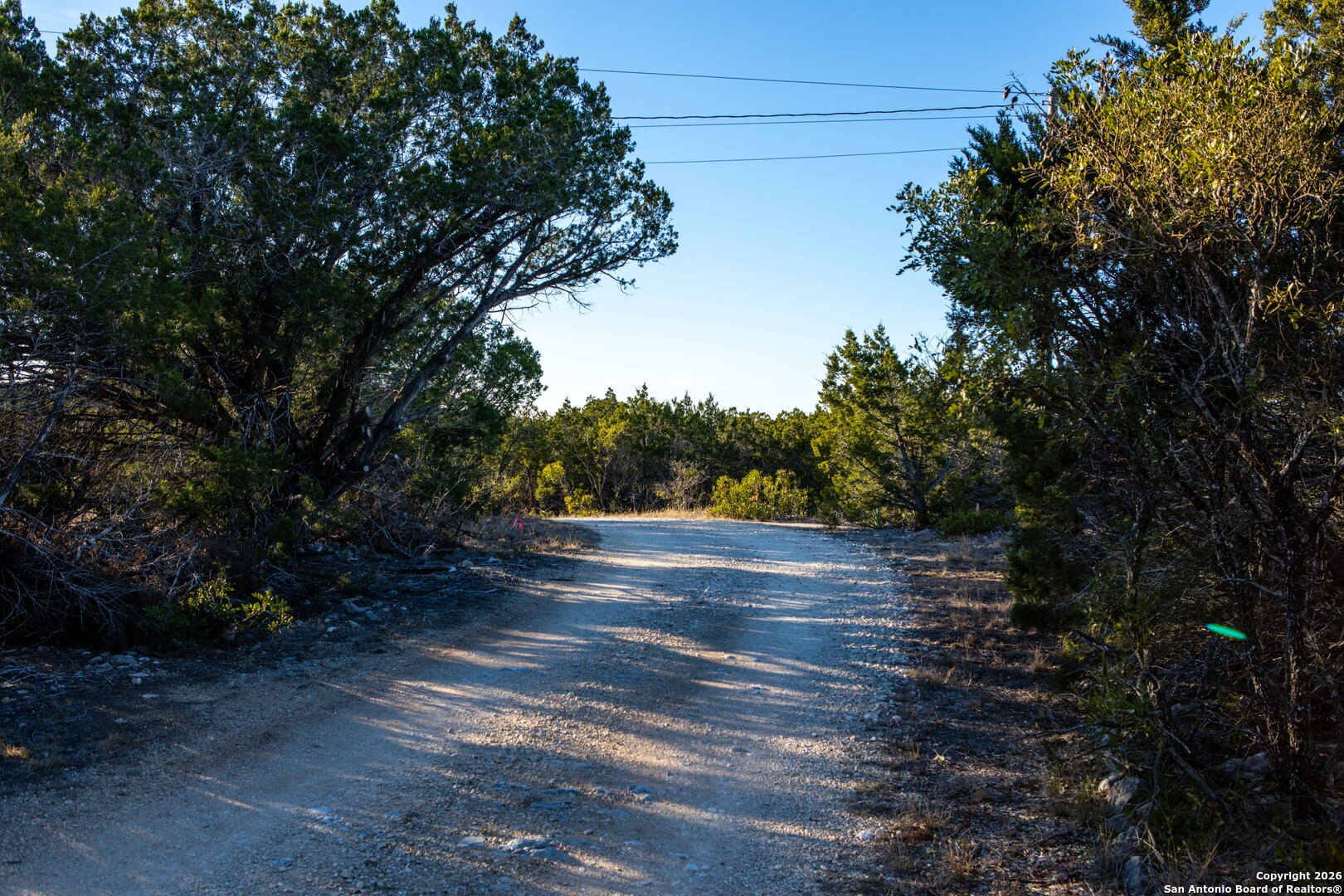 474 Zapata Ridge