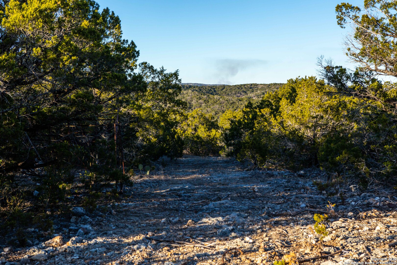 474 Zapata Ridge