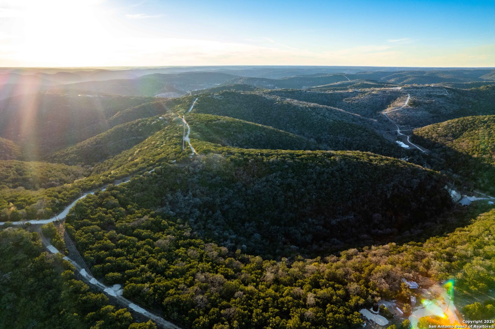474 Zapata Ridge