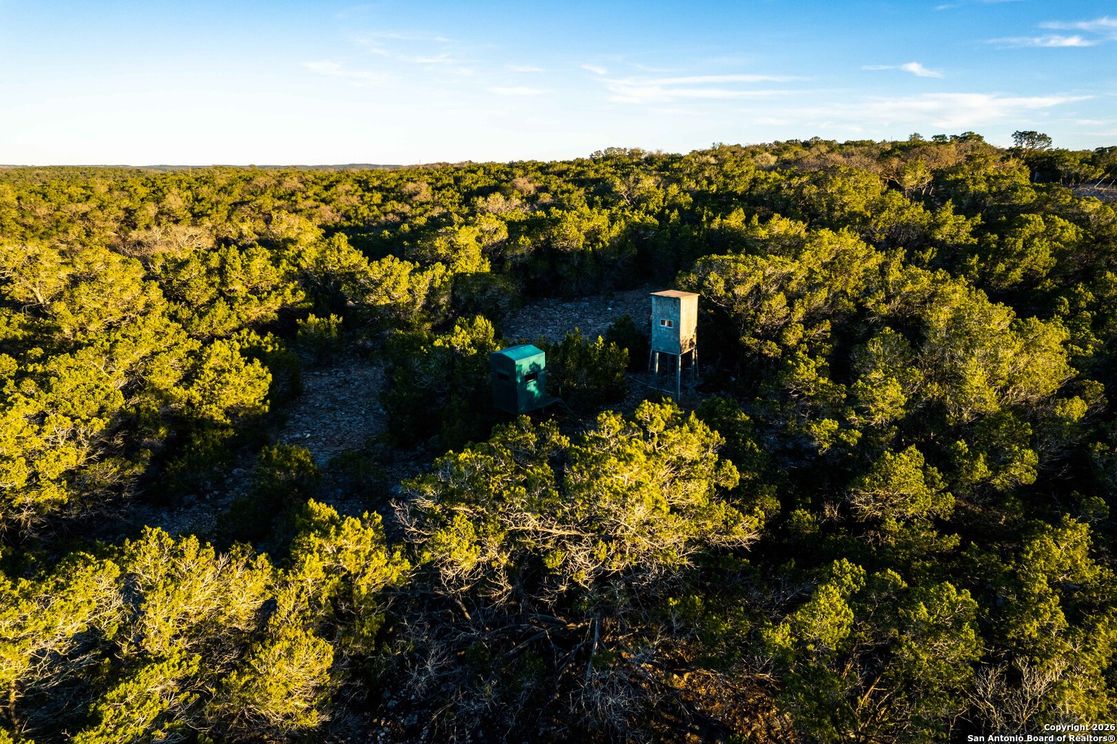 474 Zapata Ridge