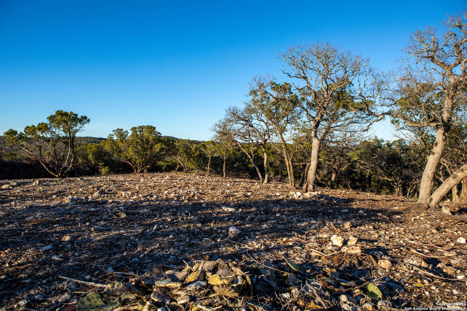 474 Zapata Ridge