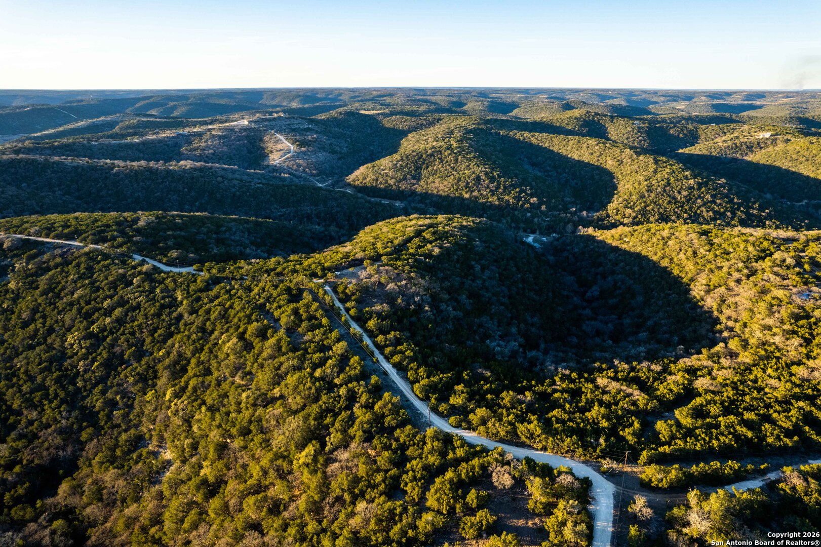 474 Zapata Ridge