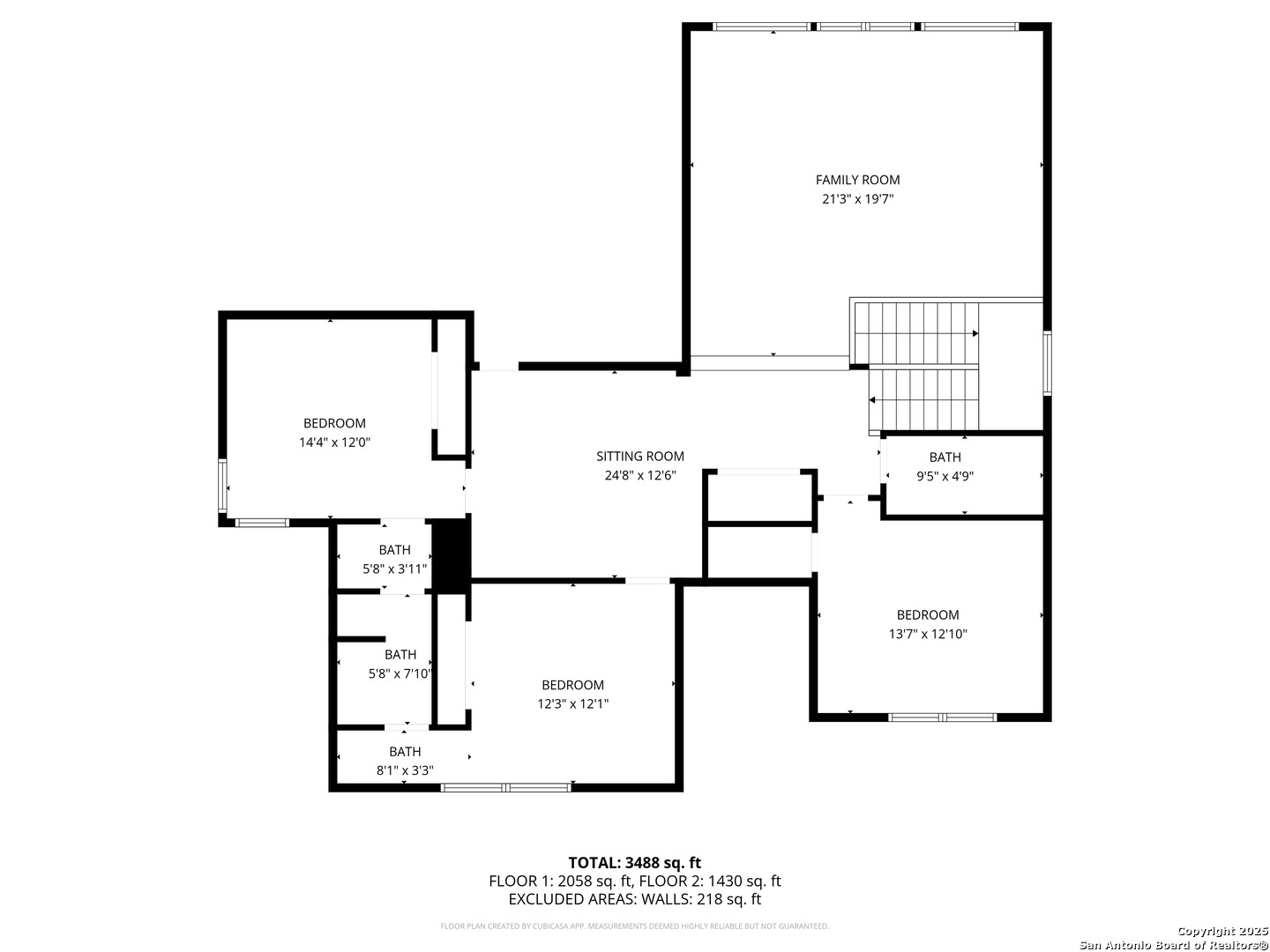 29051 Hobblebush