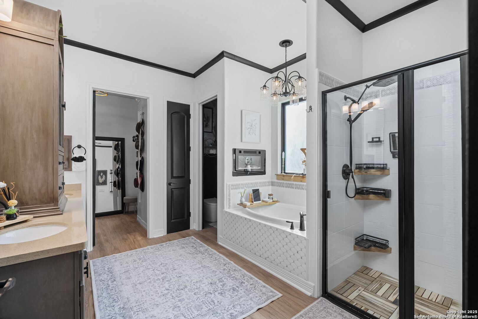 29051 Hobblebush