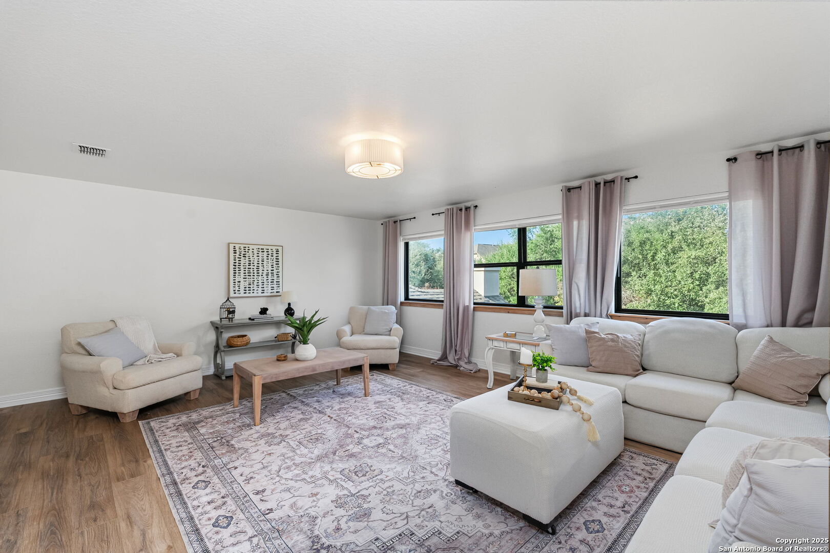 29051 Hobblebush